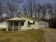 996 Salem Ave Elyria, OH 44035 - Image 16617651