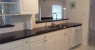 8208 NW 12TH CT Fort Lauderdale, FL 33322 - Image 16617640