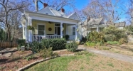 593 Cameron Street Se Atlanta, GA 30312 - Image 16617610