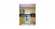1950 S OCEAN DR # 15A Hallandale, FL 33009 - Image 16617668