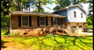 2571 Kings Circle Lawrenceville, GA 30044 - Image 16617667