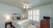 2103 Adams Drive Nw Atlanta, GA 30318 - Image 16617645