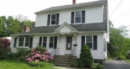 16 Eastford Rd Auburn, MA 01501 - Image 16617779