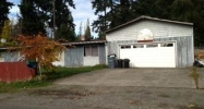 17806   77th St E Sumner, WA 98390 - Image 16617776