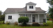 7421 State Route 162 E Sumner, WA 98390 - Image 16617775