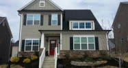 1515 Bungalow Lane Nw Atlanta, GA 30318 - Image 16617724