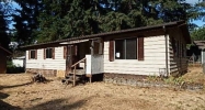 20207 113th Street East Sumner, WA 98390 - Image 16617774