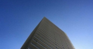 3470 E COAST AV # PH201 Miami, FL 33137 - Image 16617804