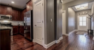 1532 Habershal Road Nw Atlanta, GA 30318 - Image 16617930