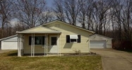 996 Salem Ave Elyria, OH 44035 - Image 16617905