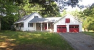 136 Rowe Station Rd New Gloucester, ME 04260 - Image 16617939