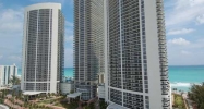 1830 S OCEAN DR # 4004 Hallandale, FL 33009 - Image 16618018