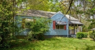 587 Quillian Avenue Decatur, GA 30032 - Image 16618009