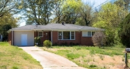 2875 Toney Drive Decatur, GA 30032 - Image 16618014