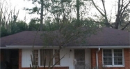 1669 Carter Road Decatur, GA 30032 - Image 16618013