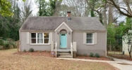 2459 Mellville Avenue Decatur, GA 30032 - Image 16618012