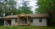 1880 Pinedale Place Decatur, GA 30032 - Image 16618010