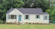 1950 Willa Drive Decatur, GA 30032 - Image 16618008