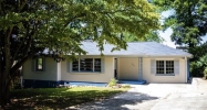 3026 Belvedere Lane Decatur, GA 30032 - Image 16618011