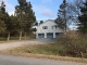 8364 Price Road Holland Patent, NY 13354 - Image 16618042