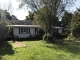 9592 Main St Holland Patent, NY 13354 - Image 16618043