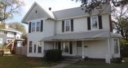 206 E 2nd St Minneapolis, KS 67467 - Image 16618074