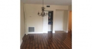 1050 HILLCREST DR # 206 Fort Lauderdale, FL 33321 - Image 16618053