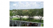 901 HILLCREST DR # 403 Fort Lauderdale, FL 33321 - Image 16618054