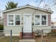 82 Hauser Ave Trenton, NJ 08620 - Image 16618156