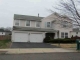 104 Cynthia Way Trenton, NJ 08620 - Image 16618155