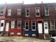 916 W Cambria St Philadelphia, PA 19133 - Image 16618107
