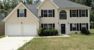 7367 Petunia Drive Riverdale, GA 30296 - Image 16618228