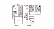1017 Grenier Terrace Lawrenceville, GA 30045 - Image 16618223