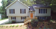 132 Deerfield Drive Hiram, GA 30141 - Image 16618383