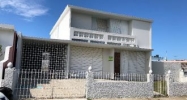 Nr-1 Urb Villa Font Carolina, PR 00983 - Image 16618315