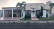 Hacienda Carmen Salinas, PR 00751 - Image 16618316