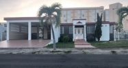 Hacienda Carmen Salinas, PR 00751 - Image 16618316