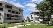 Apt. 261 Portal De San Juan, PR 00924 - Image 16618317