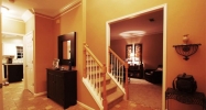 3976 Brookshire Place Lawrenceville, GA 30044 - Image 16618386