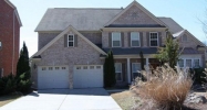 3598 Lake Estates Way Sw Atlanta, GA 30349 - Image 16618454