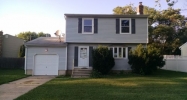 531 Shaver Dr Florence, NJ 08518 - Image 16618448