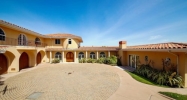 4795 Paradise Drive Belvedere Tiburon, CA 94920 - Image 16618415