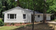1850 Camellia Drive Decatur, GA 30032 - Image 16618551