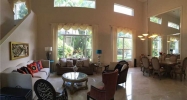 2477 BAY ISLE CT Fort Lauderdale, FL 33327 - Image 16618546