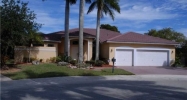 2583 Eagle Run Ln Fort Lauderdale, FL 33327 - Image 16618547