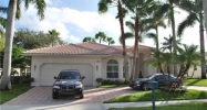 2526 GOLF VIEW DRIVE Fort Lauderdale, FL 33327 - Image 16618514