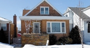 5420 S Nordica Ave Chicago, IL 60638 - Image 16618581