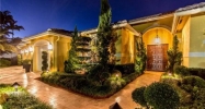 2539 EAGLE RUN CR Fort Lauderdale, FL 33327 - Image 16618513