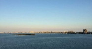 725 NE 22 ST # 16D Miami, FL 33137 - Image 16618572