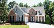 1214 Austin Glen Dr Atlanta, GA 30338 - Image 16618630